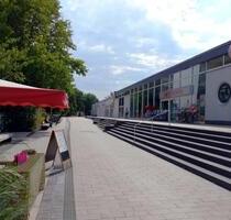 Gewerbefläche im Herzen von Magdeburg -Reform