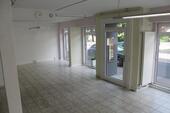 Foto - andere in Alsfeld