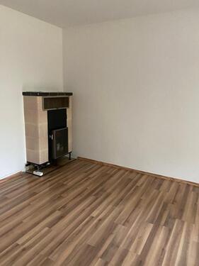 Foto - Etagenwohnung zur Miete in Donaustauf
