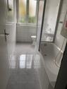 Foto - Etagenwohnung in Donaustauf