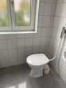 Foto - Etagenwohnung in Donaustauf zur Miete