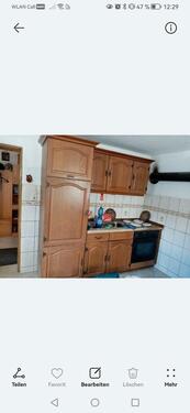 Foto - Etagenwohnung in Hutthurm