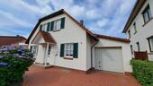 Foto - Einfamilienhaus zum Kaufen in Diepholz
