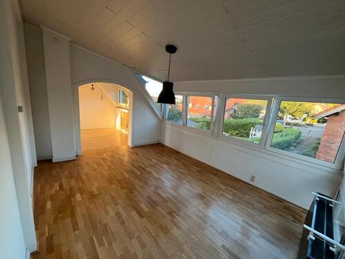 Foto - Etagenwohnung zur Miete in Ochtendung
