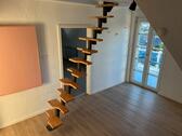 Foto - Etagenwohnung in Ochtendung zur Miete
