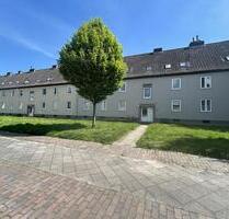 2-Zimmer-Wohnung in Wilhelmshaven Fedderwardergroden