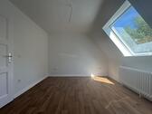 Foto - Etagenwohnung in Wilhelmshaven zur Miete