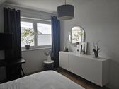 Foto - Moderne Dachgeschosswohnung - 775,00 EUR Kaltmiete,