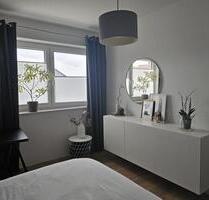 Moderne Dachgeschosswohnung - 775,00 EUR Kaltmiete, in Wittmund (PLZ: 26409)