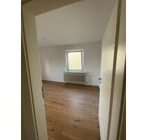Helle 1-Zimmer-Wohnung in Ischeland – Erstbezug nach Saniererung - Hagen Hagen-Nord