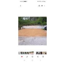 Stellplatz - 80,00 EUR Miete, in Würselen (PLZ: 52146)