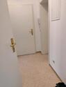 Foto - Etagenwohnung in Jena