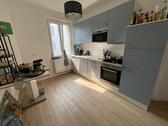 Foto - Etagenwohnung in Nürnberg