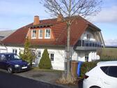 Foto - Einfamilienhaus zum Kaufen in Weilburg