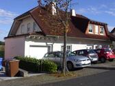Foto - Einfamilienhaus in Weilburg