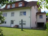Foto - Einfamilienhaus in Weilburg zum Kaufen