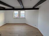 Foto - Dachgeschosswohnung in Hollenstedt Northeim 58 qm