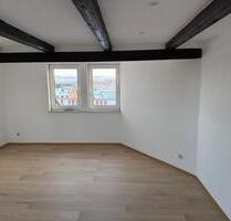 Dachgeschosswohnung in Hollenstedt Northeim 58 qm - Moringen
