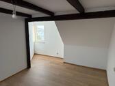 Foto - Etagenwohnung zur Miete in Moringen