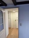 Foto - Etagenwohnung in Moringen zur Miete