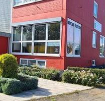 215 m² Hochparterre, Frankfurter Str Ecke Theodor-Heuss-Str. - Braunschweig Broitzem