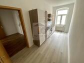 Foto - Etagenwohnung zur Miete in Gera