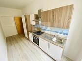 Foto - Etagenwohnung in Gera