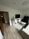 Foto - Etagenwohnung in Trier