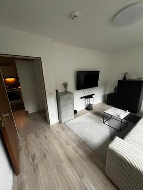 Foto - Etagenwohnung in Trier
