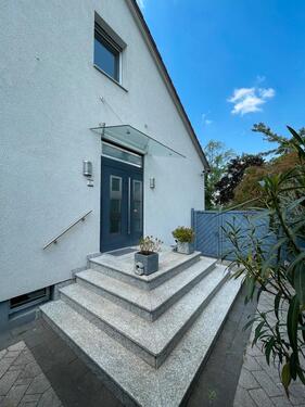 Foto - Einfamilienhaus in Groß-Gerau