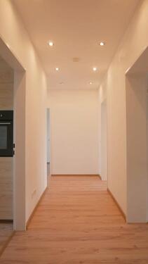 Foto - Etagenwohnung zur Miete in Bad Dürkheim