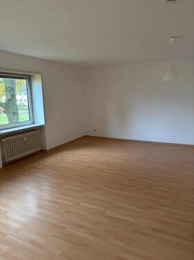 Foto - 1-Zimmerwohnung mit EBK im Hehlentorgebiet