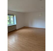 1-Zimmerwohnung mit EBK im Hehlentorgebiet - Celle