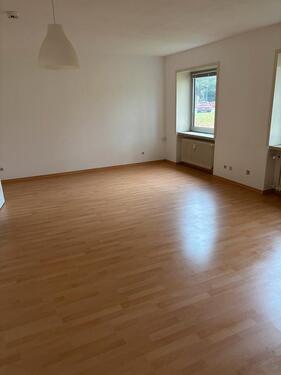 Foto - Etagenwohnung zur Miete in Celle