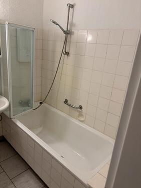 Foto - Etagenwohnung in Celle