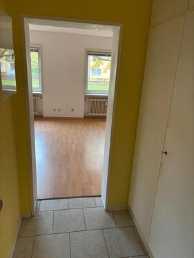 Foto - Etagenwohnung in Celle zur Miete