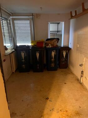 Foto - Einfamilienhaus in Wissen