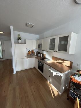 Foto - Etagenwohnung in Essen