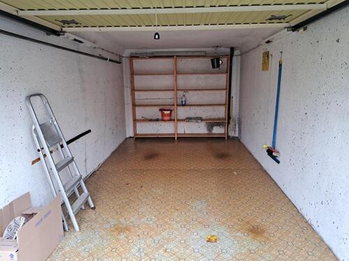 Foto - andere zur Miete in Blomberg