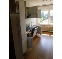 3 Zi Wohnung in Wethmar - 800,00 EUR Kaltmiete, in Lünen (PLZ: 44534) Alstedde