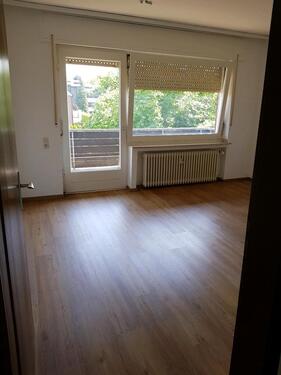 Foto - Etagenwohnung in Lünen