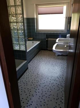 Foto - Etagenwohnung in Lünen zur Miete