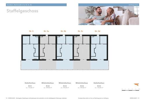 Foto - Einfamilienhaus in Quickborn zur Miete