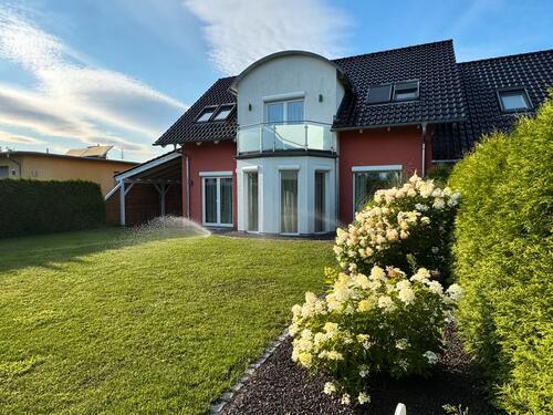 Foto - Einfamilienhaus in Zeuthen zum Kaufen