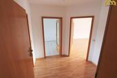 Foto - 2 Zimmer Dachgeschoßwohnung zur Miete in Aschersleben