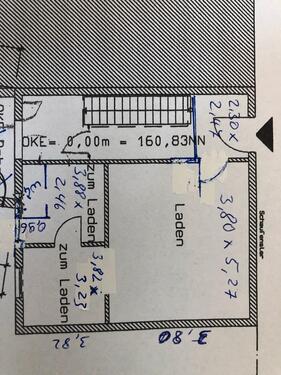 Foto - andere in Haan