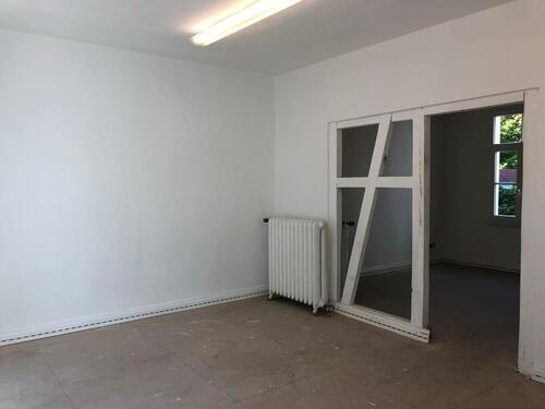 Foto - andere in Haan zur Miete