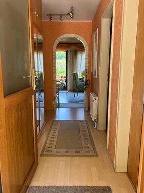 Foto - 4 Zimmer Einfamilienhaus in Werbach