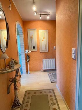 Foto - Einfamilienhaus in Werbach zum Kaufen