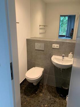 Foto - Etagenwohnung in Bremen zur Miete